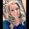 tayshelton_13